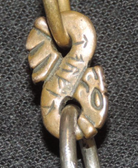 Gawain Ivarsson's link