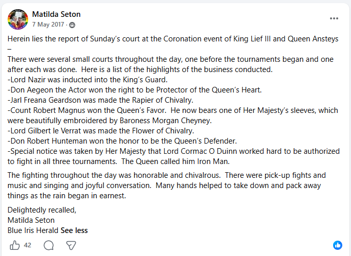 File:Leifansteyscoronationsundaycourtreport.png
