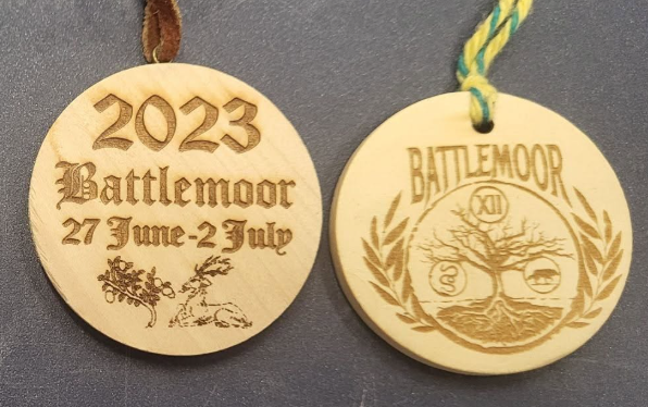 File:Battlemoorxiisitetoken.png