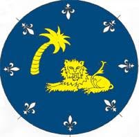 File:Guardianoftheoasisproposedbadge.jpg
