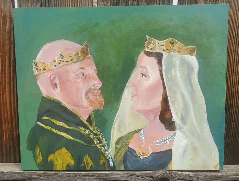 File:Simon-aria-portraitbyevpraksiia.jpg