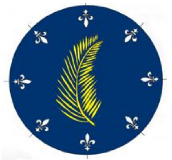 File:Palmaaureafontaine.png