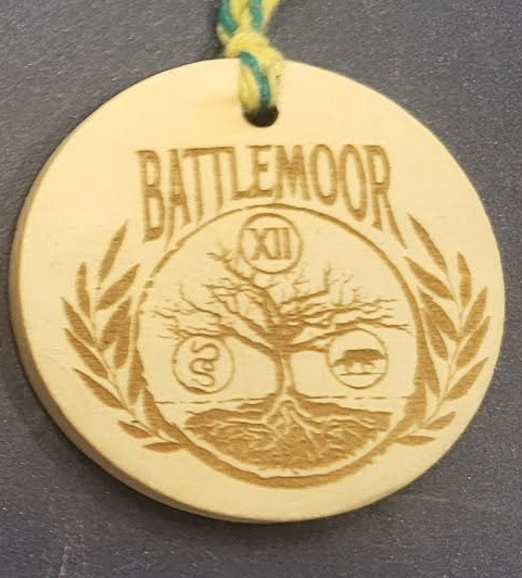 File:Battlemoorxiisitetoken2.png