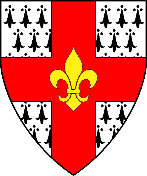 File:SamueldeGrace-Device-Color-2019-09-2301-2347.png