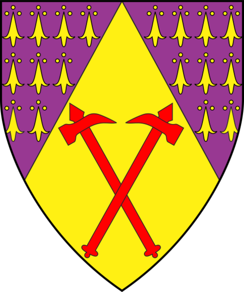 File:OlegSchwinghammer-Device-Color-2019-12-11305-1996.png