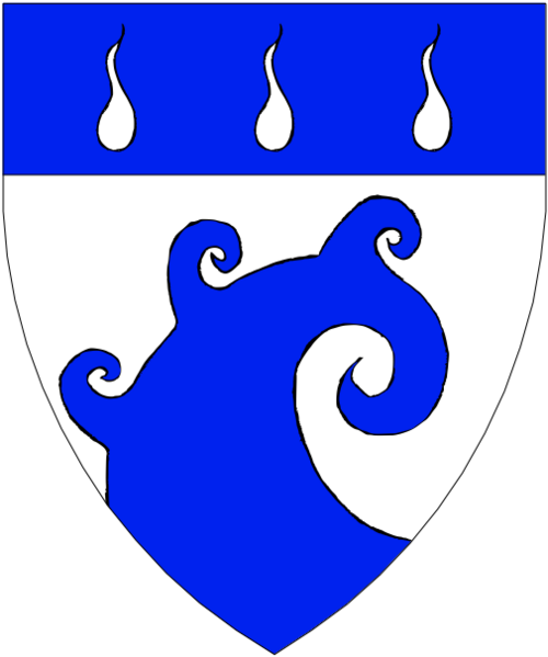 File:SomisawheldeSousa-Device-Color-2018-06-2422-2145.png