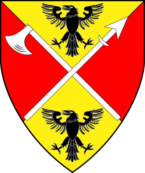 File:Eirikrraudhskeggr-Device-Color-2019-10-11555-2356.png