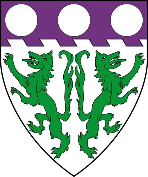 File:GunnolfrGrimsson-Device-Color-2019-02-11529-2223.png