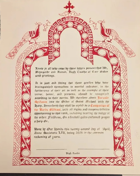 File:Jorundr bards mil kokechin.png