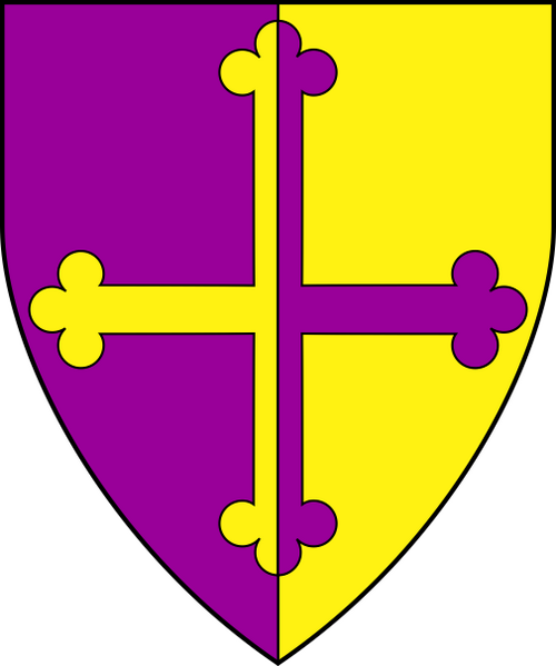File:VeronicaoftheDragons-Device-Color-1980-10-2646-1269.png