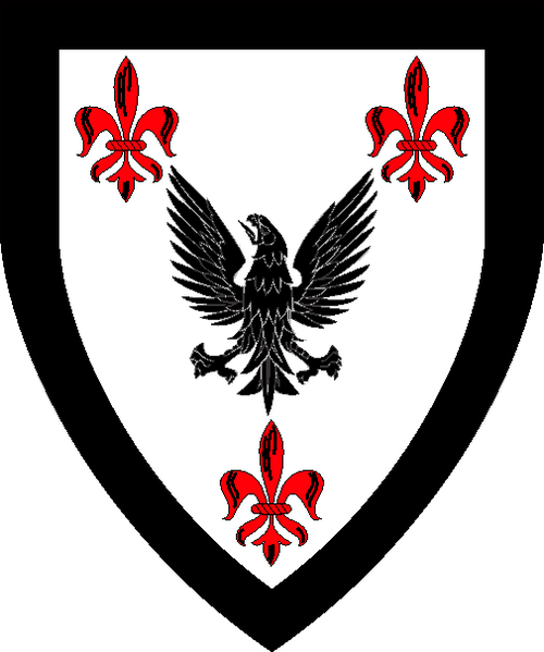 File:CelineJeannedeHermain-Device-Color-1985-07-572-273.png