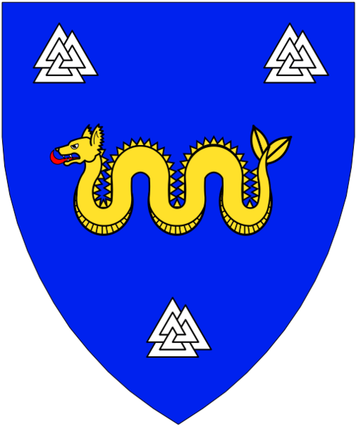 File:ErlendrErlendsson-Device-Color-2018-07-11517-2152.png