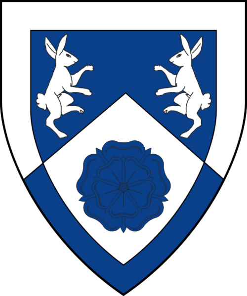 File:JuanadeGranada-Device-Color-2020-02-11631-2409.png