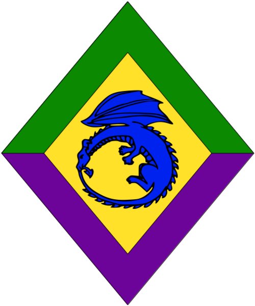 File:VigdisKnarrarbringa-Device-Color-2018-09-11413-2176.png