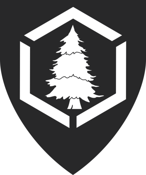 File:FurukusuTatsujirouMasahide-Device-Color-2006-07-1072-516.png