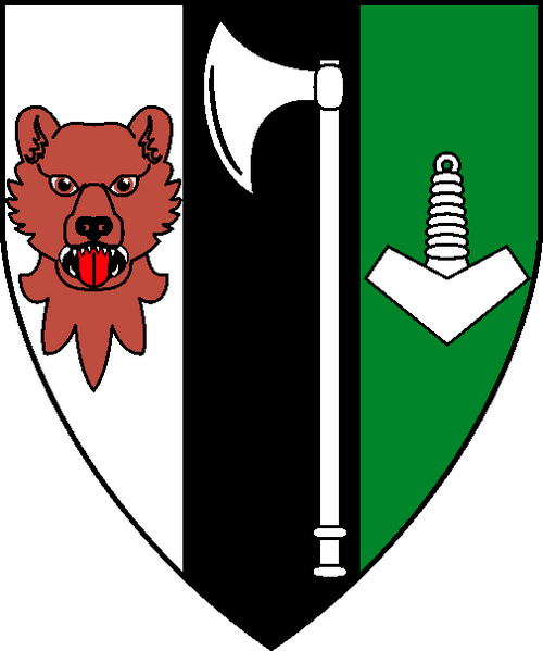 File:Biornmostrarskegg-Device-Color-2021-08-11759-2656.png