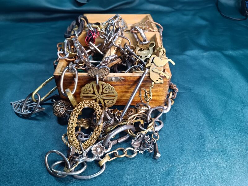 File:Knightchain.jpg.jpg