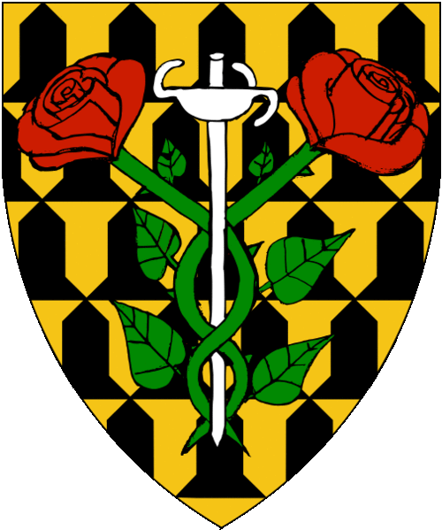 File:ElenaIsabelladeGlastonbury-Device-Color-2010-05-906-1559.gif