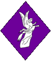 Thumbnail for version as of 15:44, 26 July 2025