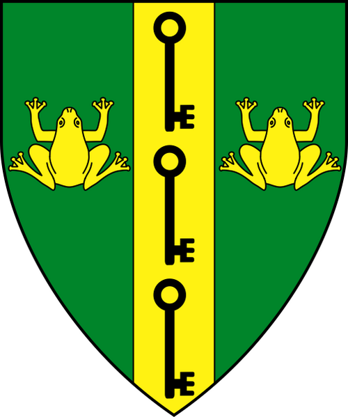 File:RafaelFroggeChavira-Device-Color-2022-08-10089-2719.png