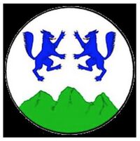 Badge of Wolves of Aarquelle