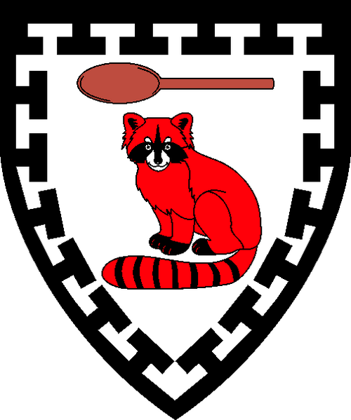 File:IsabellaRechardi-Device-Color-2020-10-10505-2513.png