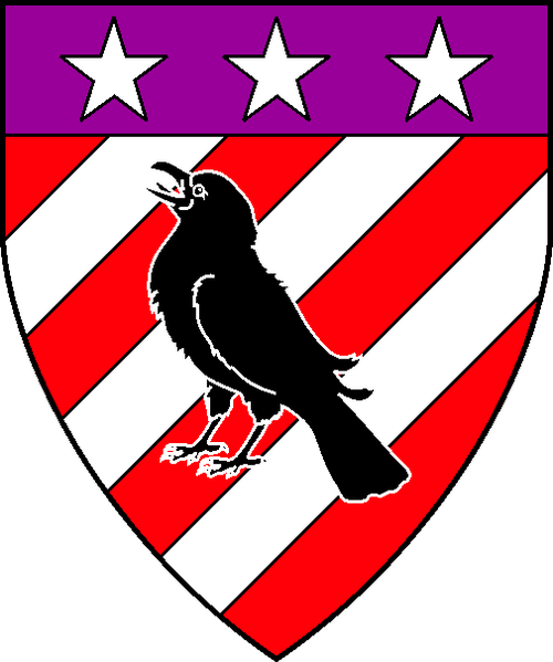 File:JasperOTalcharain-Device-Color-2022-04-11818-2689.png