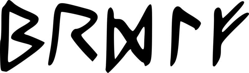 File:Bardolfsignature.png