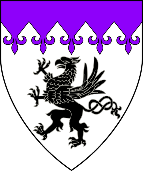 File:GenovevaMeyer-Device-Color-2020-07-11361-2470.png