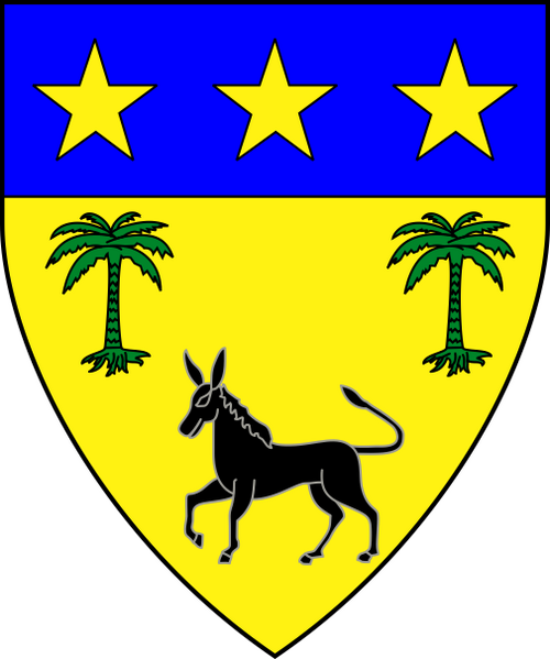 File:AlialBadawialMaghribi-Device-Color-2011-08-11838-2712.png