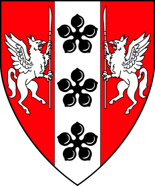 File:ArabelladaSiena-Device-Color-1997-01-1474-2697.png