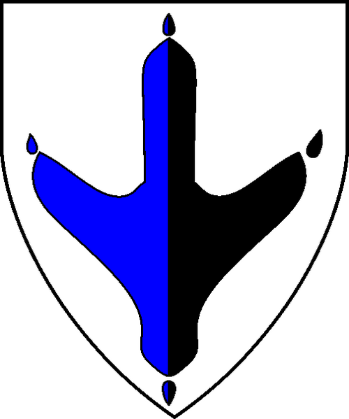 File:Astridhrylgr-Device-Color-2020-12-11577-2550.png