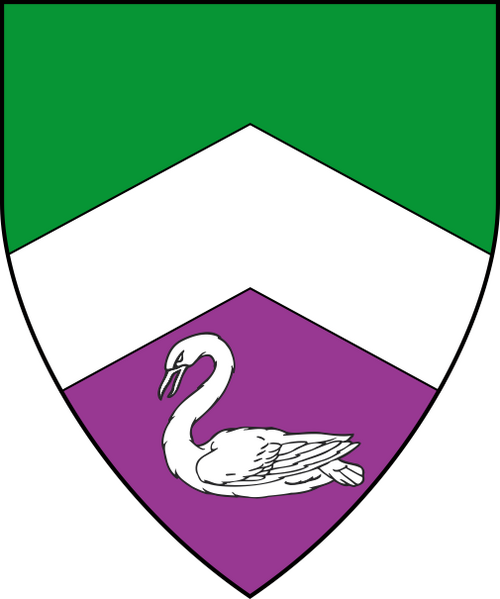 File:AnnekaMikaelsdottir-Device-Color-2019-12-11000-2378.png