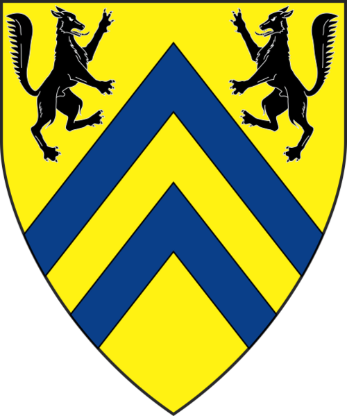 File:BrynhildrJarekovazhena-Device-Color-2019-12-11639-2382.png
