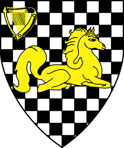 File:KatherinavonLehmann-Device-Color-2022-01-1505-714.png