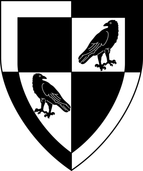File:LeonorCuervadeSegoviayAvila-Device-Color-2019-09-12045-2846.png