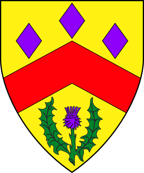 File:RaouldelaNoue-Device-Color-2024-07-11355-2812.png