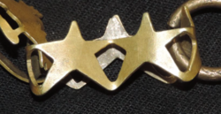 Tore av Uddevala's link