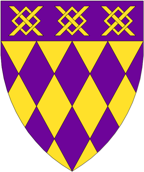 File:ArgyleMacGrigour-Device-Color-2018-04-10072-2121.png