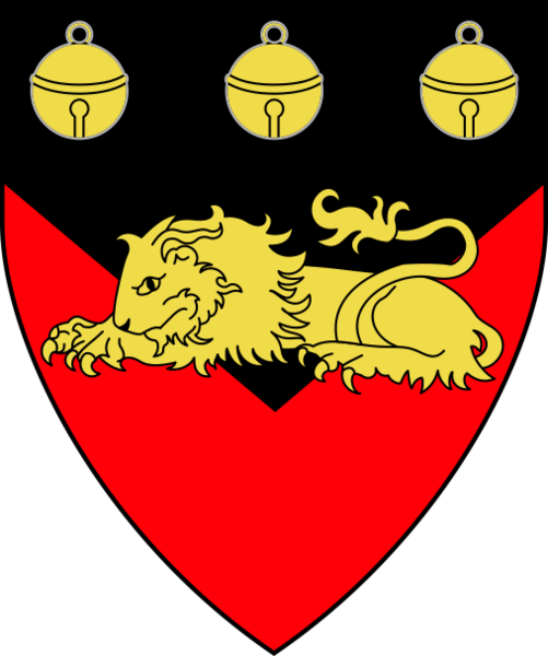 File:JamesofPlattefordham-Device-Color-2024-10-11279-2835.png