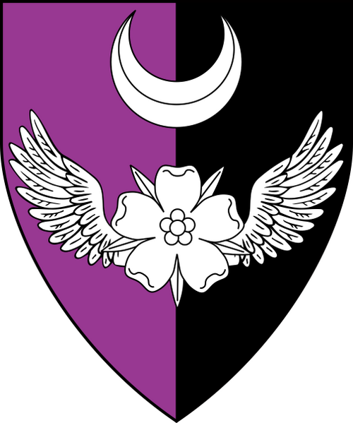 File:LiviaAgrinali-Device-Color-2013-03-10646-2369.png