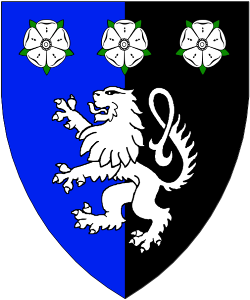 File:RoisingheanUiLongain-Device-Color-2018-06-11523-2147.png