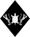 Thumbnail for version as of 15:45, 26 July 2025