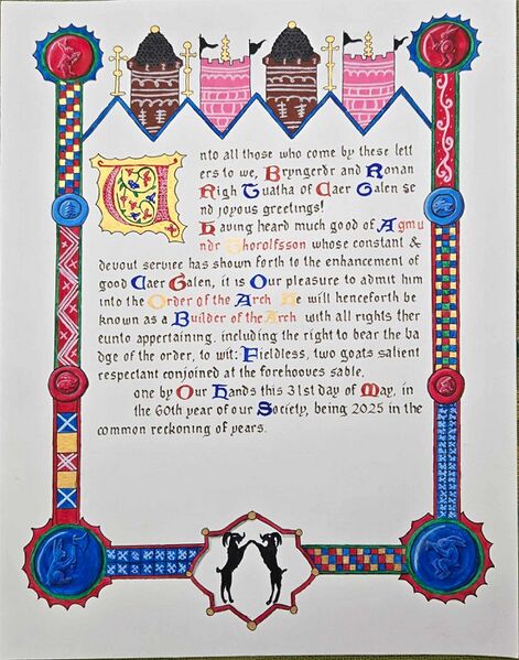 File:Aggy arch kokechin eoghan.jpg