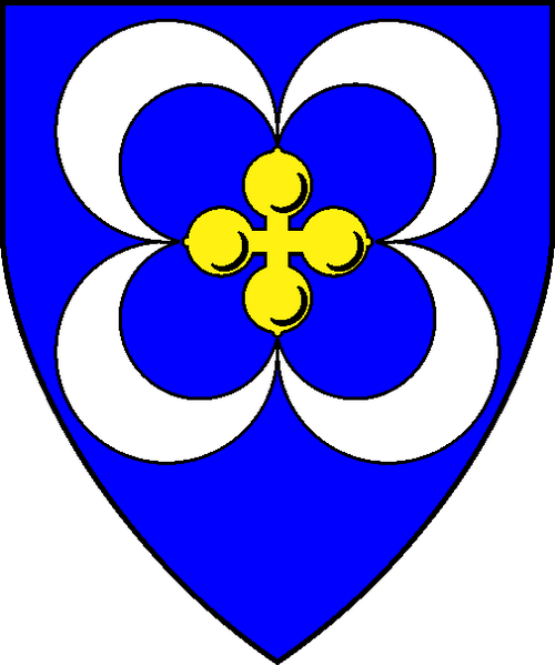 File:AldithadelaTye-Device-Color-2020-09-10684-1602.png