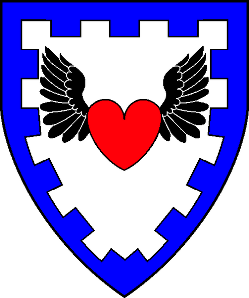 File:MarianaViviadeSantiago-Device-Color-2005-04-11807-2683.png