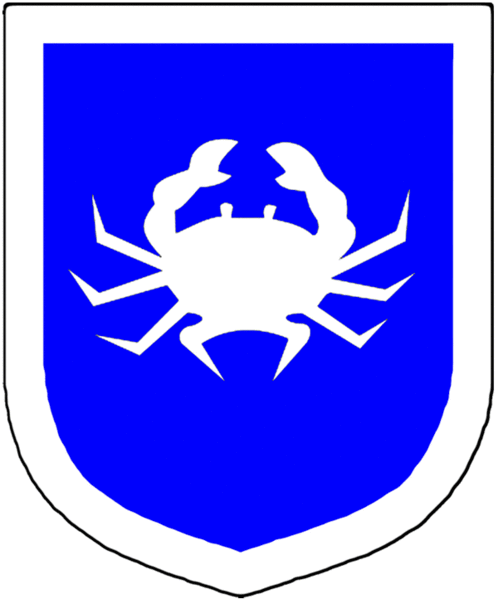 File:QuintindAcre.gif