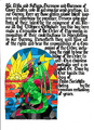 Thumbnail for version as of 21:00, 22 September 2026