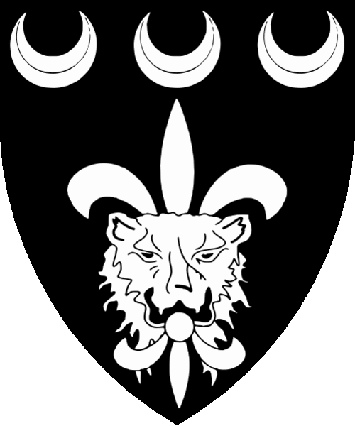 File:AdelaidedeSaussay-Device-Color-2002-03-17-8.gif
