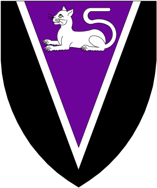File:AskatlaRagnarsdottir-Device-Color-2018-09-11524-2177.png